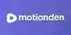 Motionden