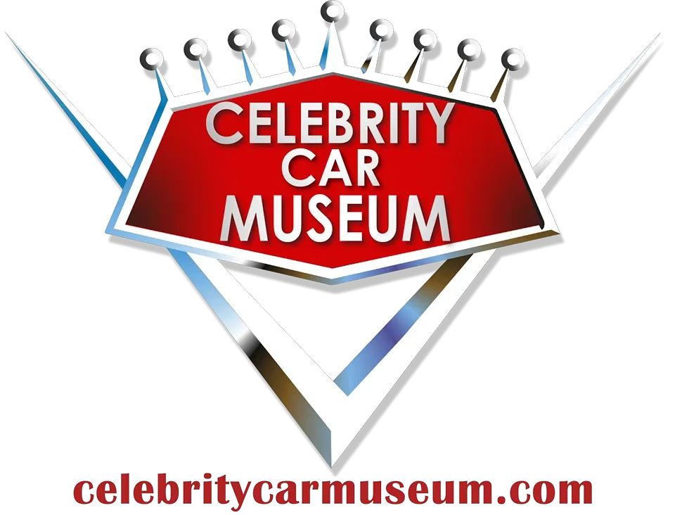 Celebrity Car Museum