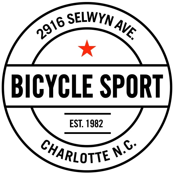 bicyclesport.com