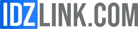 IDZlink