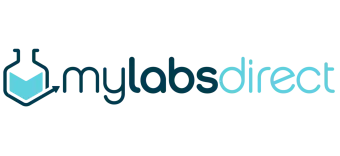 MyLabsDirect