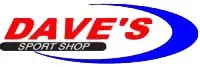 Daves Sport Shop