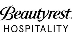 Beautyrest Hospitality