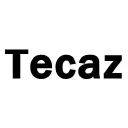 Tecaz