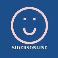 Sidersonline