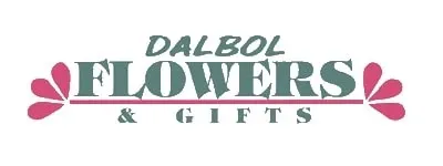 Dalbol Flowers