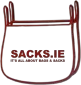 sacks.ie