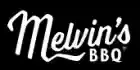 Melvins BBQ