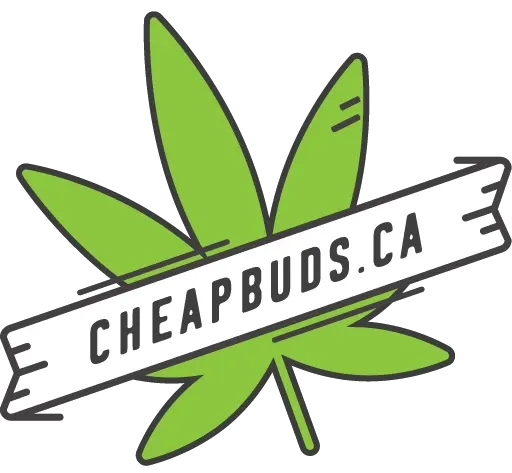 cheapbuds.co