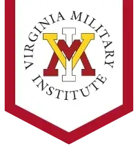 Virginia Military Institute