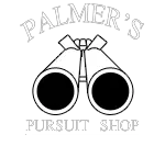 Palmers Pursuit