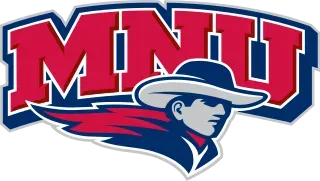 MidAmerica Nazarene University