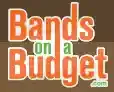 bandsonabudget.com