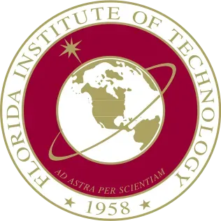 Florida Institute of Technology-Online