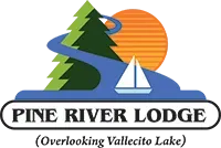 Pine River Lodge