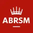 ABRSM