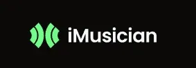 iMusician