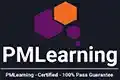 pmlearning.org