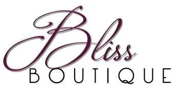 Bliss Boutique