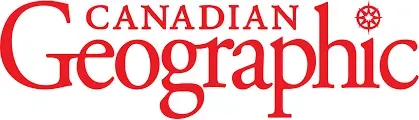 Canadian Geographic