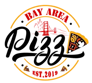 Bay Area Pizza