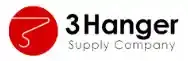 3 Hanger Supply Company