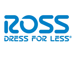 ross.com