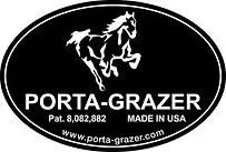 Porta Grazer