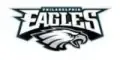 Philadelphia Eagles