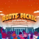 Roots Picnic