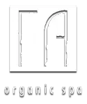 rA Organic Spa