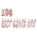 East China Inn