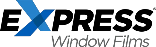 Expresswindowfilms