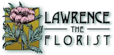 Lawrence The Florist