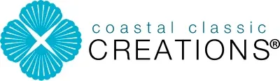 Coastal Classic Creations