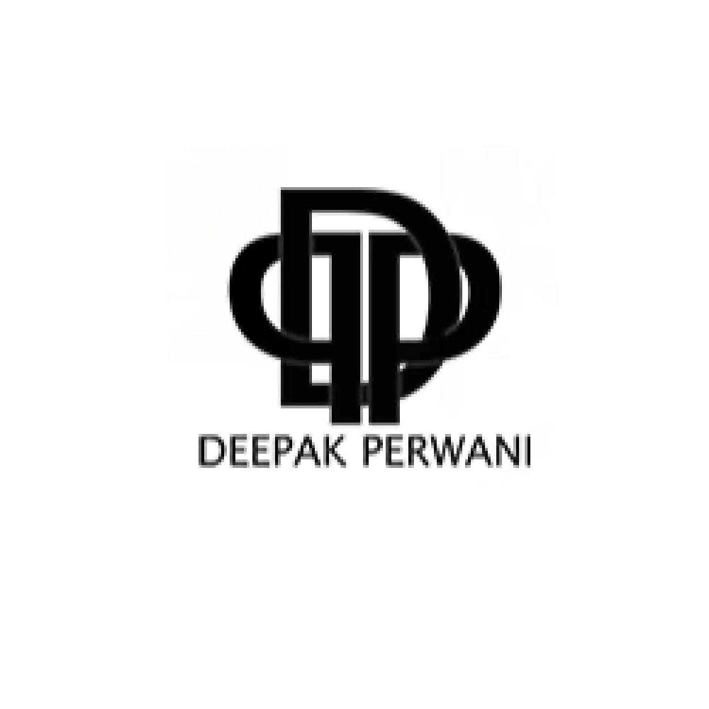 Deepak Perwani