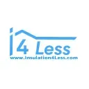 Insulation 4less