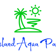 islandaquapark.com