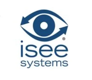 isee systems