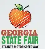 Georgia State Fair