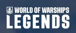 WoWS Legends