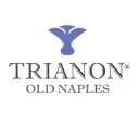 Trianon Old Naples