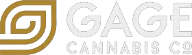 gagecannabisco.com