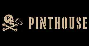 Pinthouse Pizza