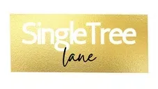 Shop Singletree