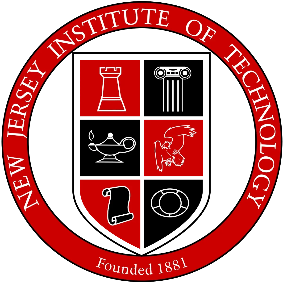 New Jersey Institute of Technology