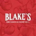 Blake Farms