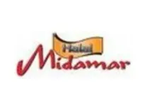 midamarhalal.com