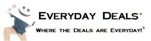 everyday.deals