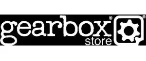 gearboxloot.com